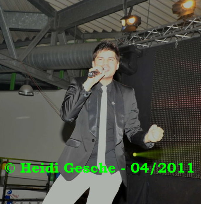 Denny Fabian (02).JPG